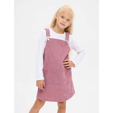 Сарафан Exellentforma