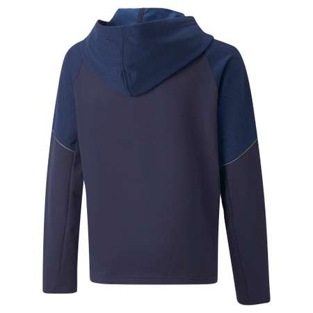 Толстовка Puma