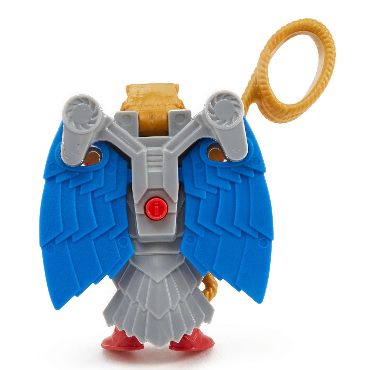 Фигурка IMAGINEXT - фото 3