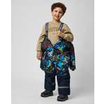 Комбинезон Futurino