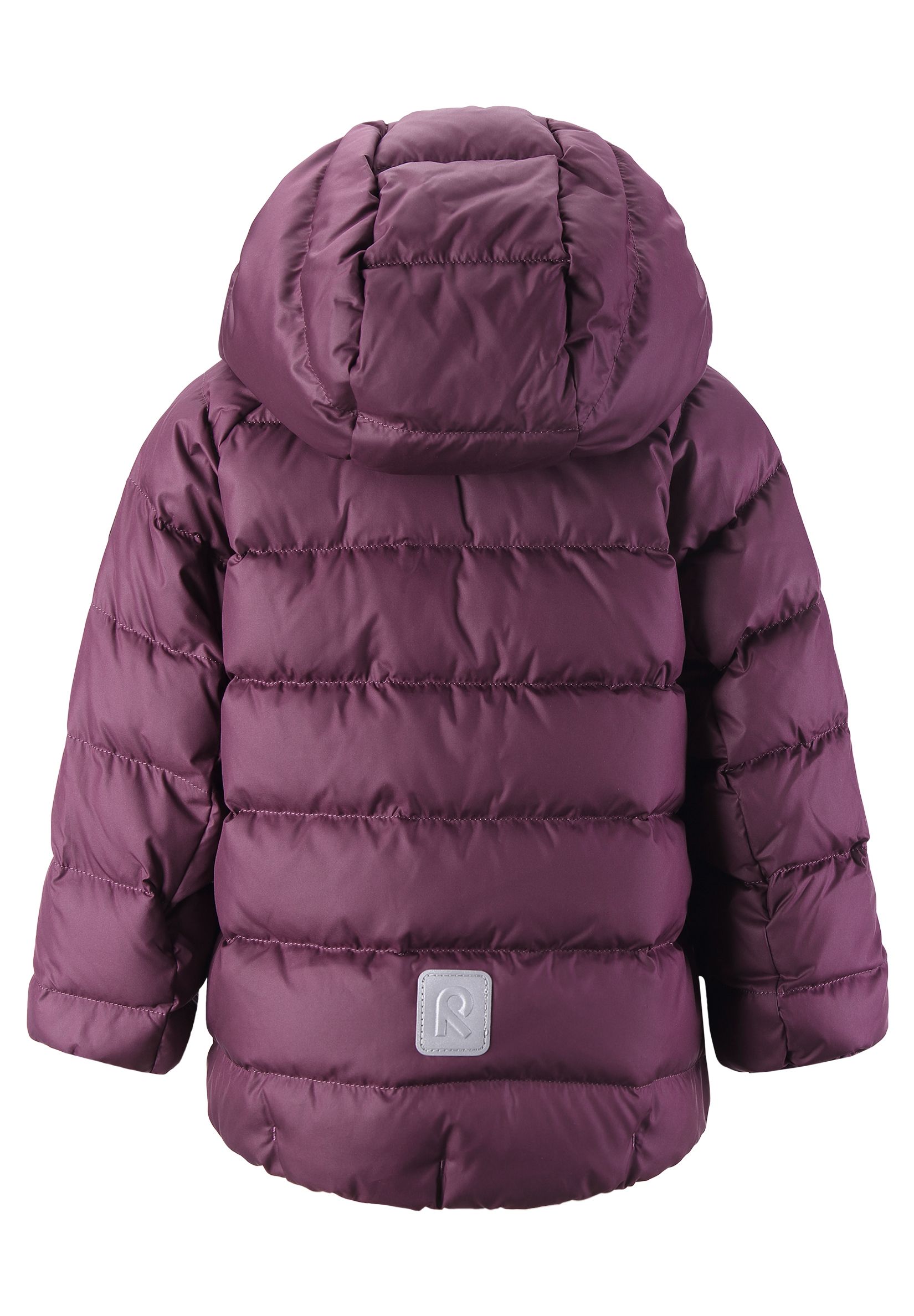 Пуховик Reima 511271-4960 - фото 2