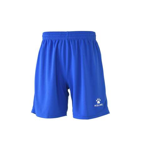 Шорты KELME