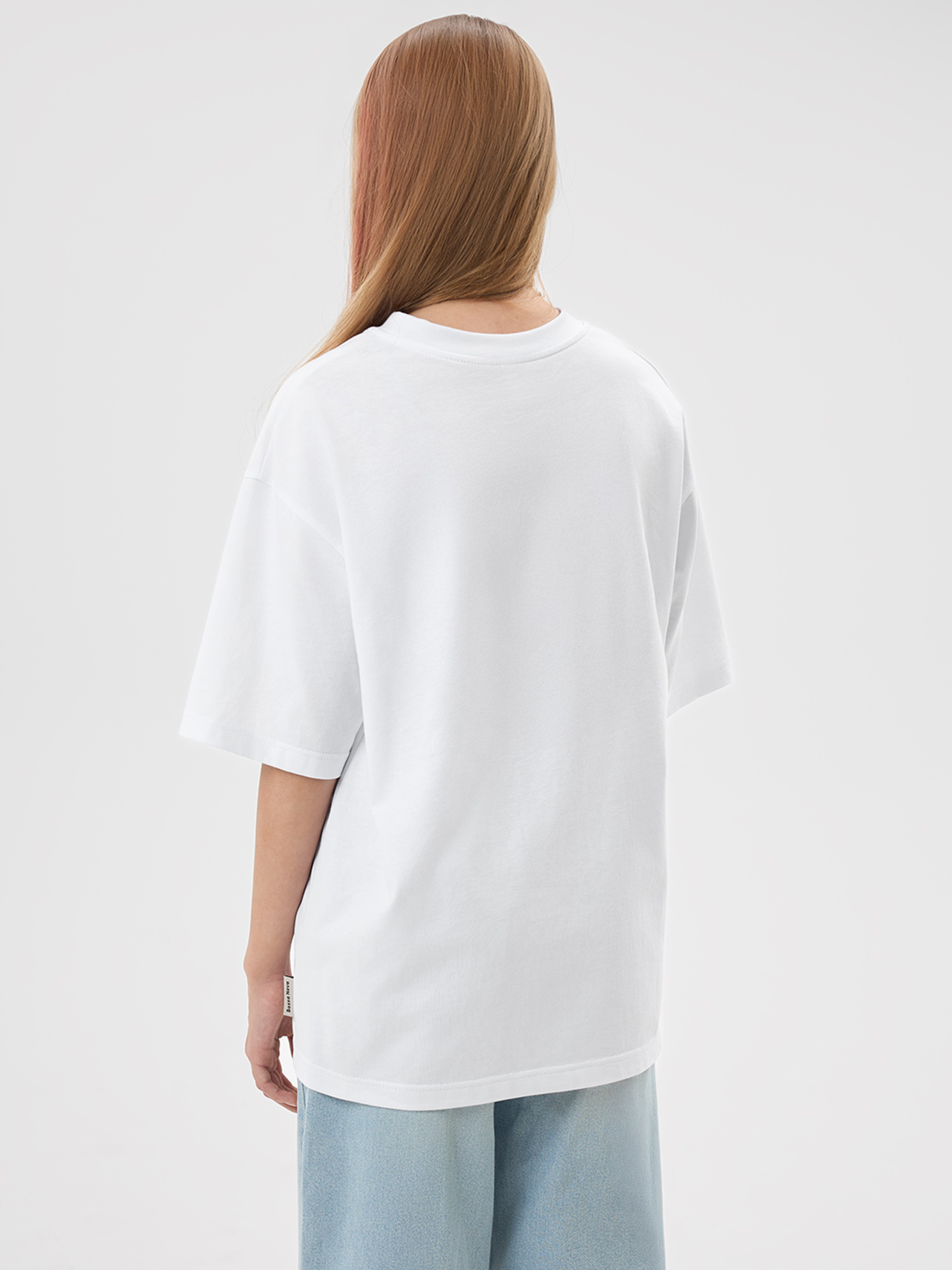 Футболка Bossa Nova 266Ф-151-А - фото 6