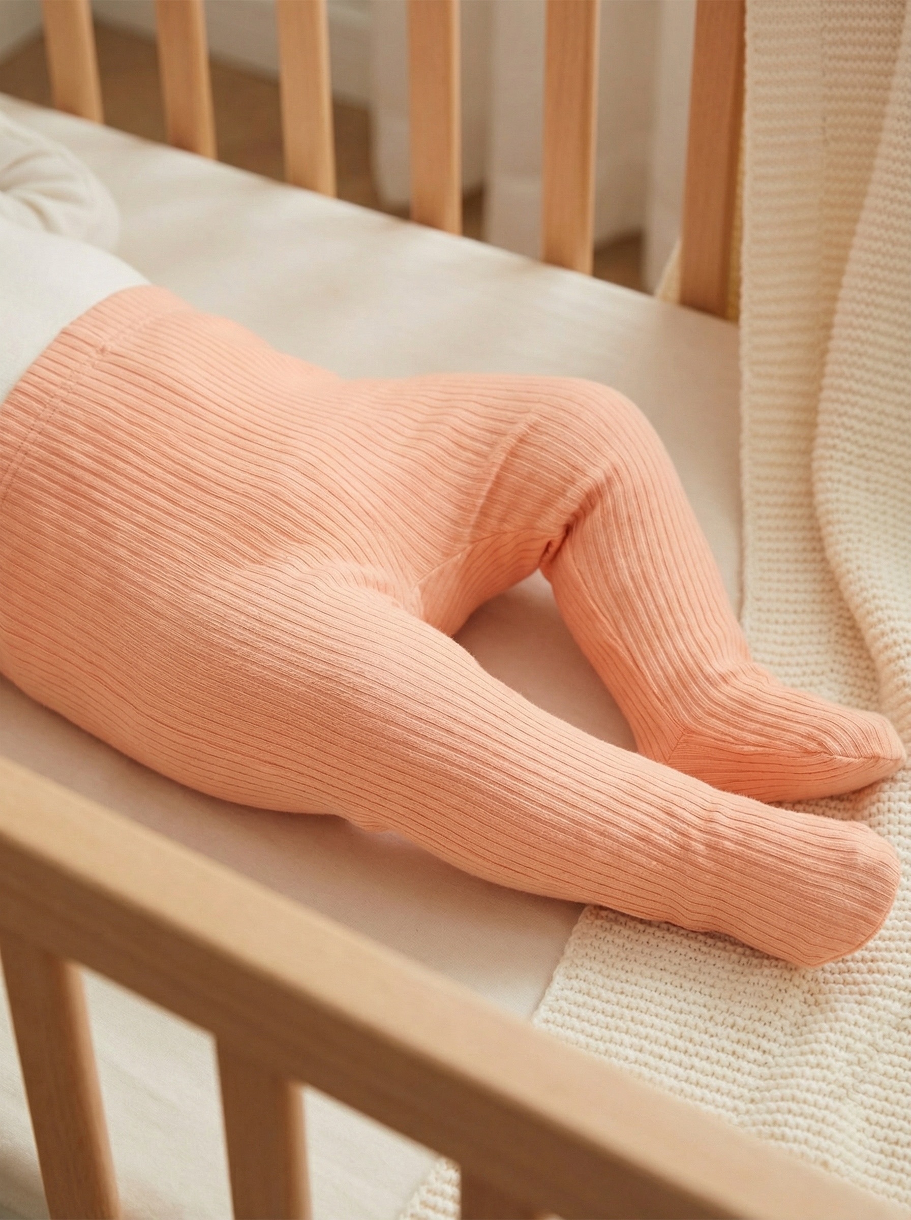 Ползунки 5 шт Софьюшка Pol/Sof-003/001 - фото 5