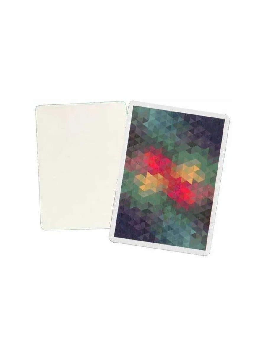 Настольная игра The US Playing Card Company - фото 3