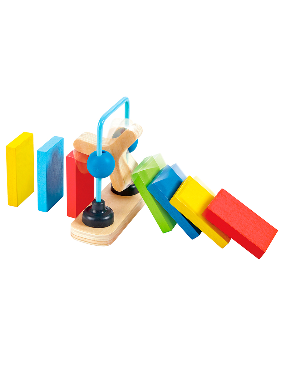 Настольная игра Hape Классическое - фото 6