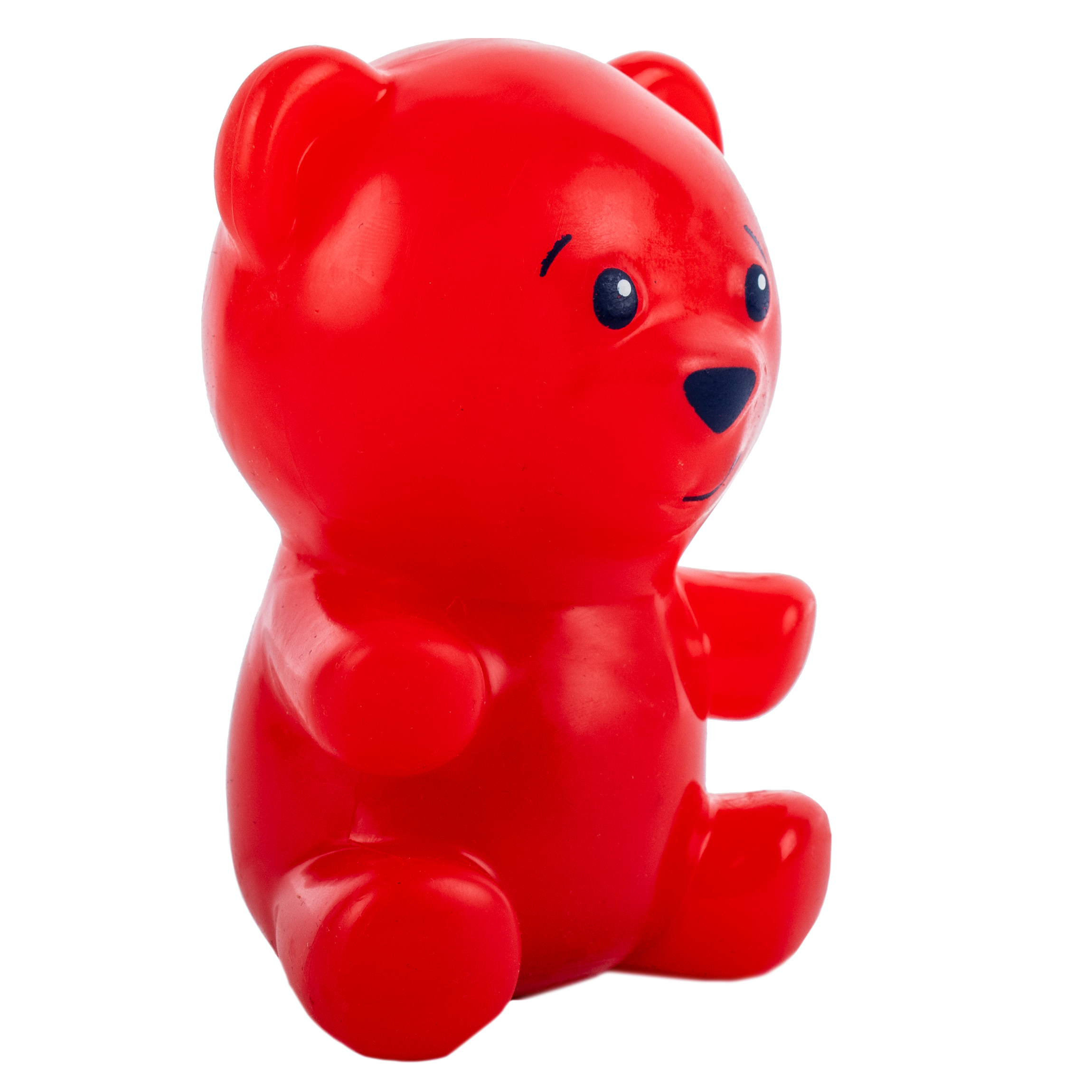 Игрушка-антистресс EOLO - фото 7