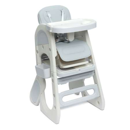Стульчик для кормления Babyton Grow n Play