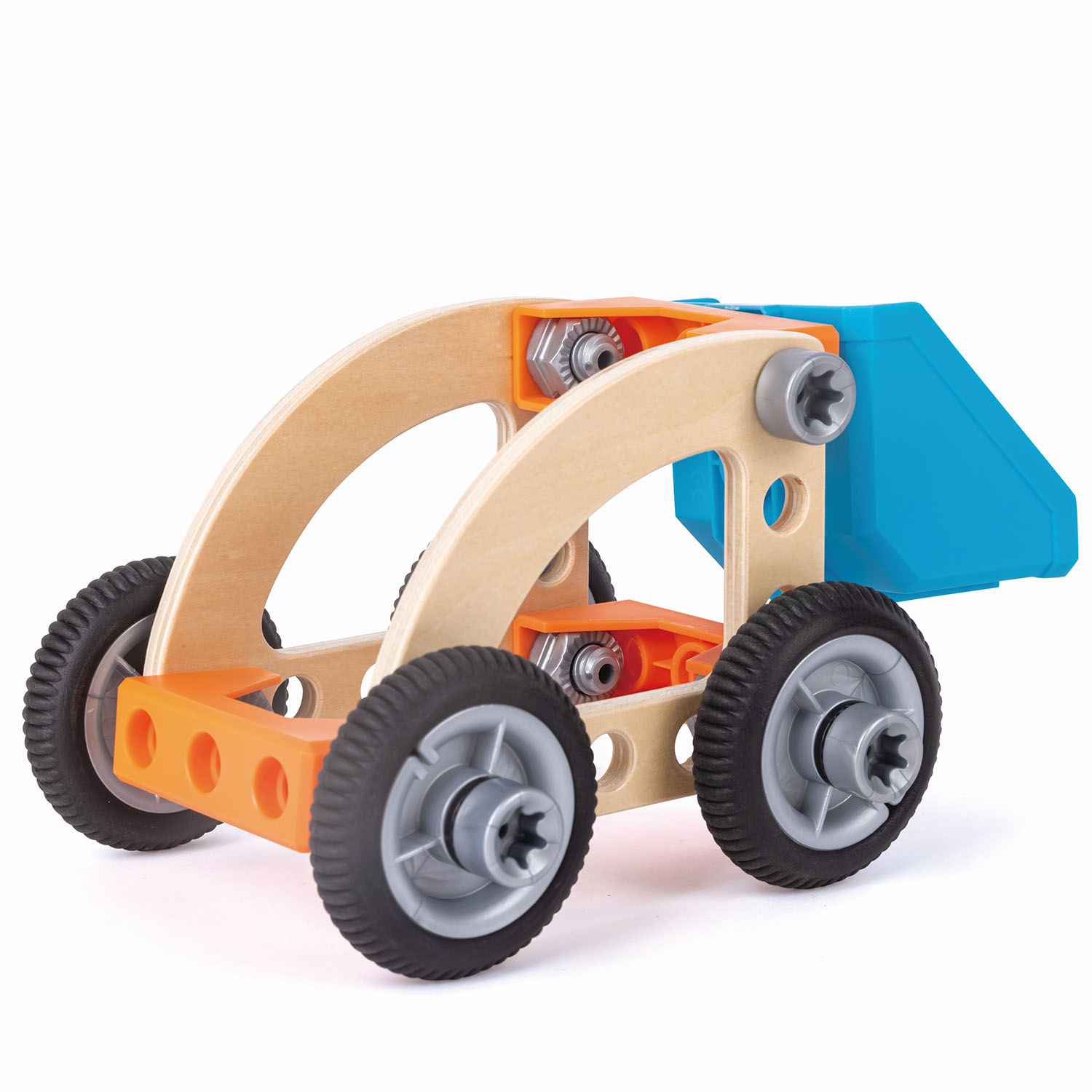 Игрушка Hape (инструменты) - фото 6