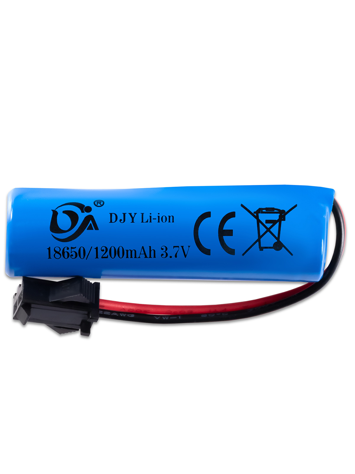 Автомобиль РУ AUTODRIVE 1:18 - фото 23