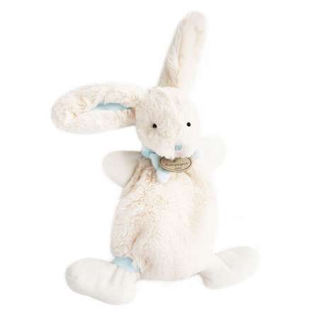 Игрушка мягкая Doudou et compagnie