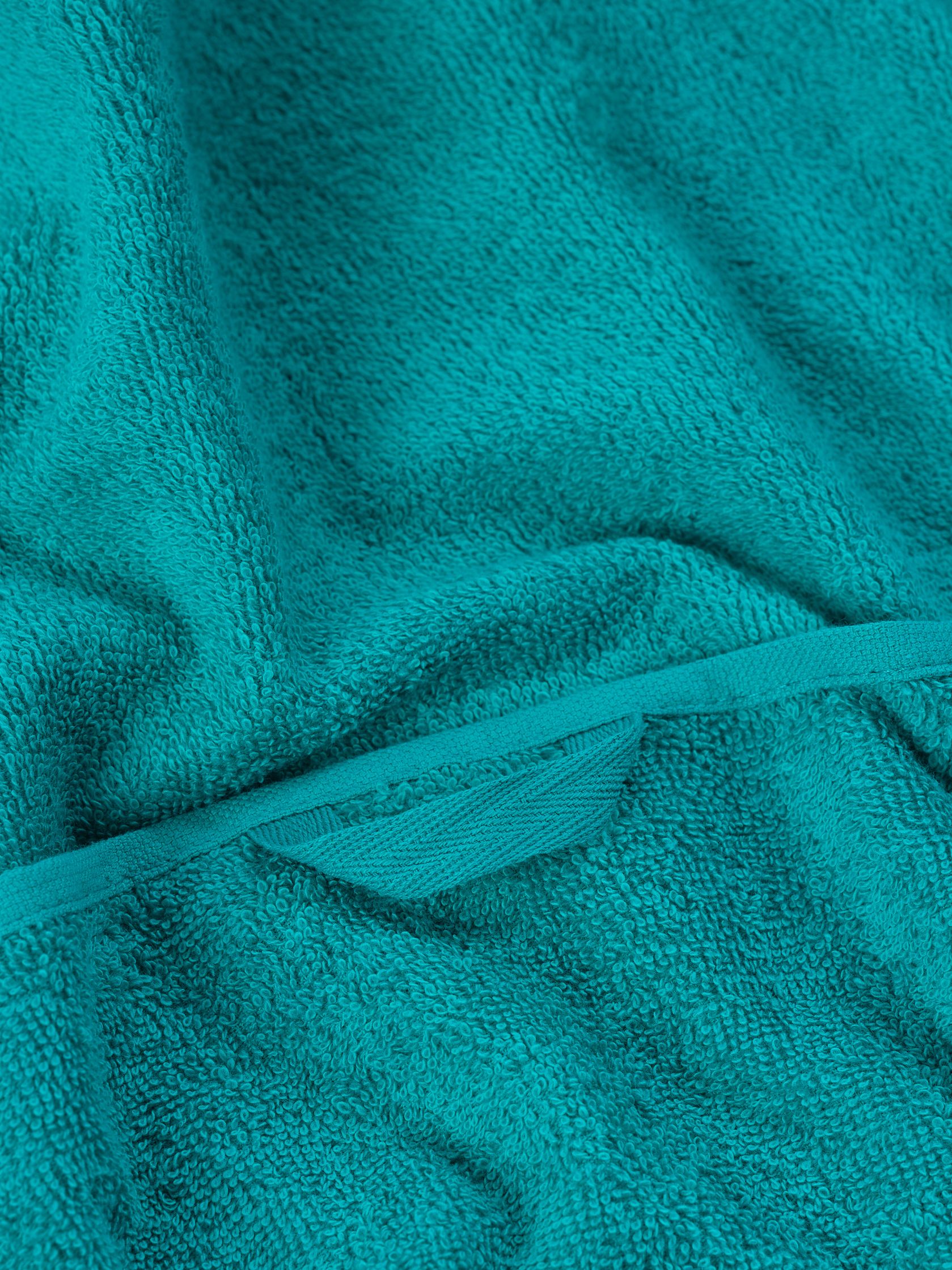 Полотенце Ночь Нежна Decorative 70 x 130 см - фото 3