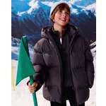 Куртка Futurino