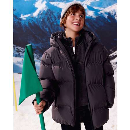 Куртка Futurino