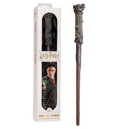 Игрушка Harry Potter Волшебник (волшебная палочка)