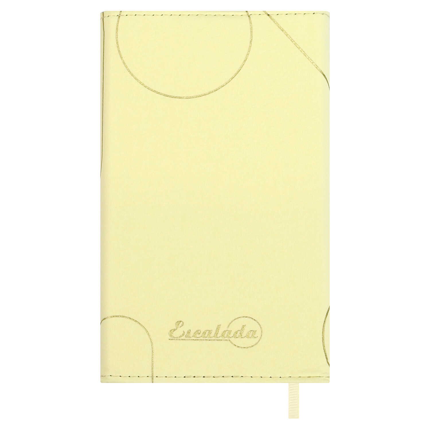 Ежедневник Феникс + ESCALADA 64 лист. - фото 12