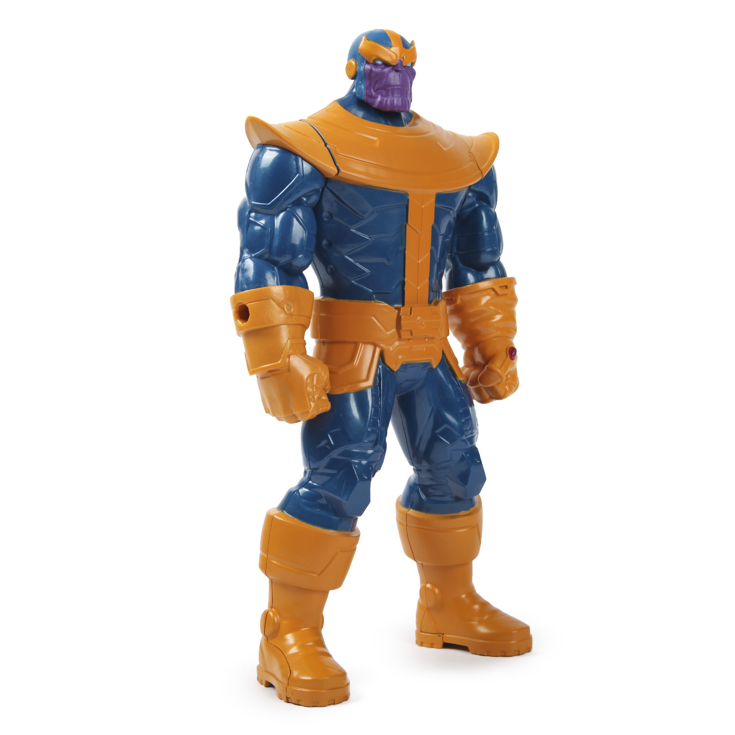 Фигурка Marvel - фото 2