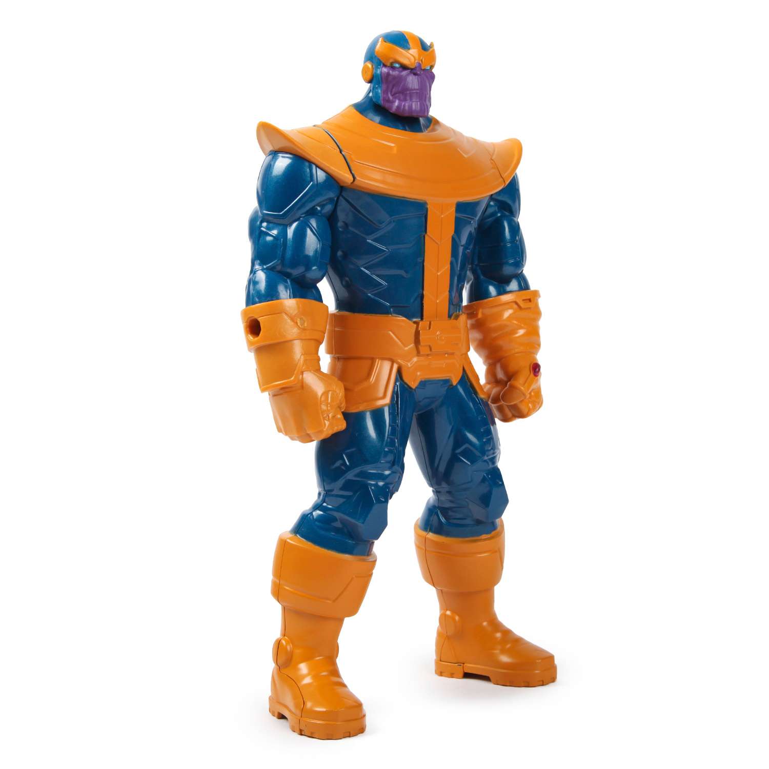 Фигурка Marvel - фото 2