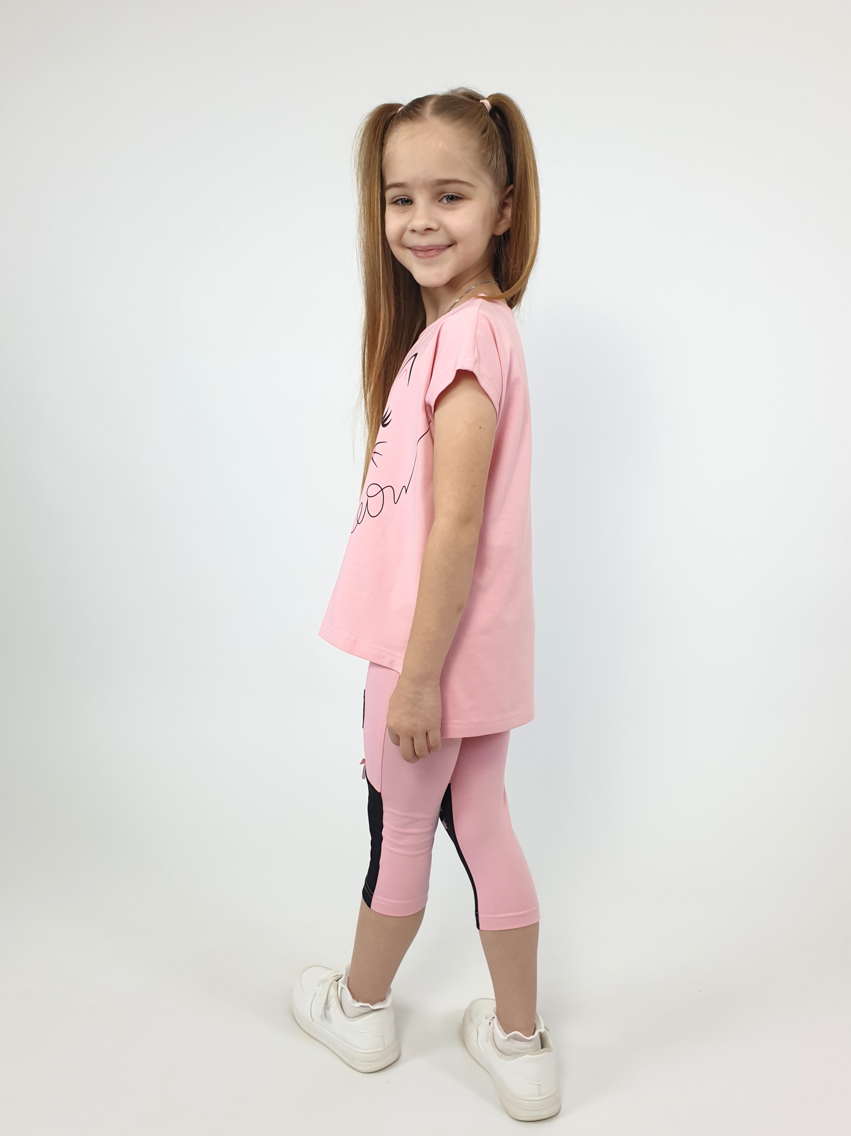 Комплект Luneva 02-123-12. - фото 7