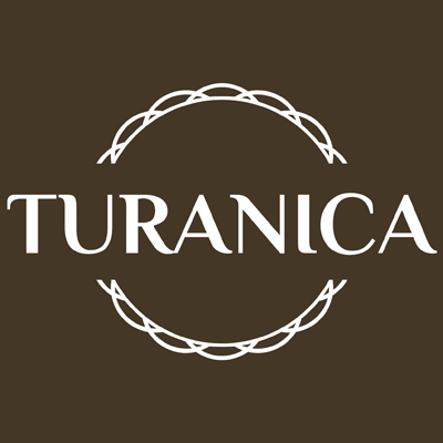 TURANICA