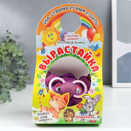 Набор для выращивания Лас Играс