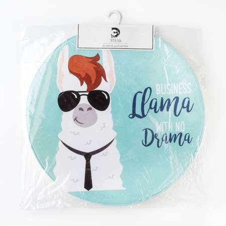 Ковер Этель Bussiness lama