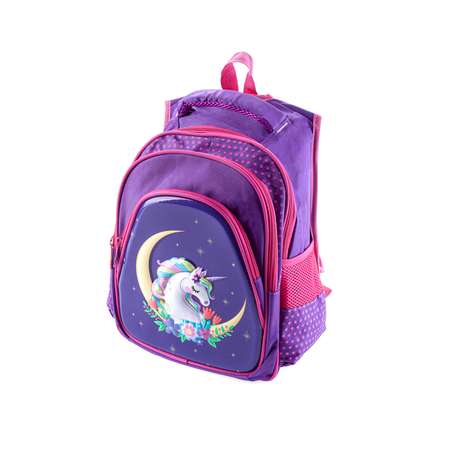 Рюкзак Baby and Kids