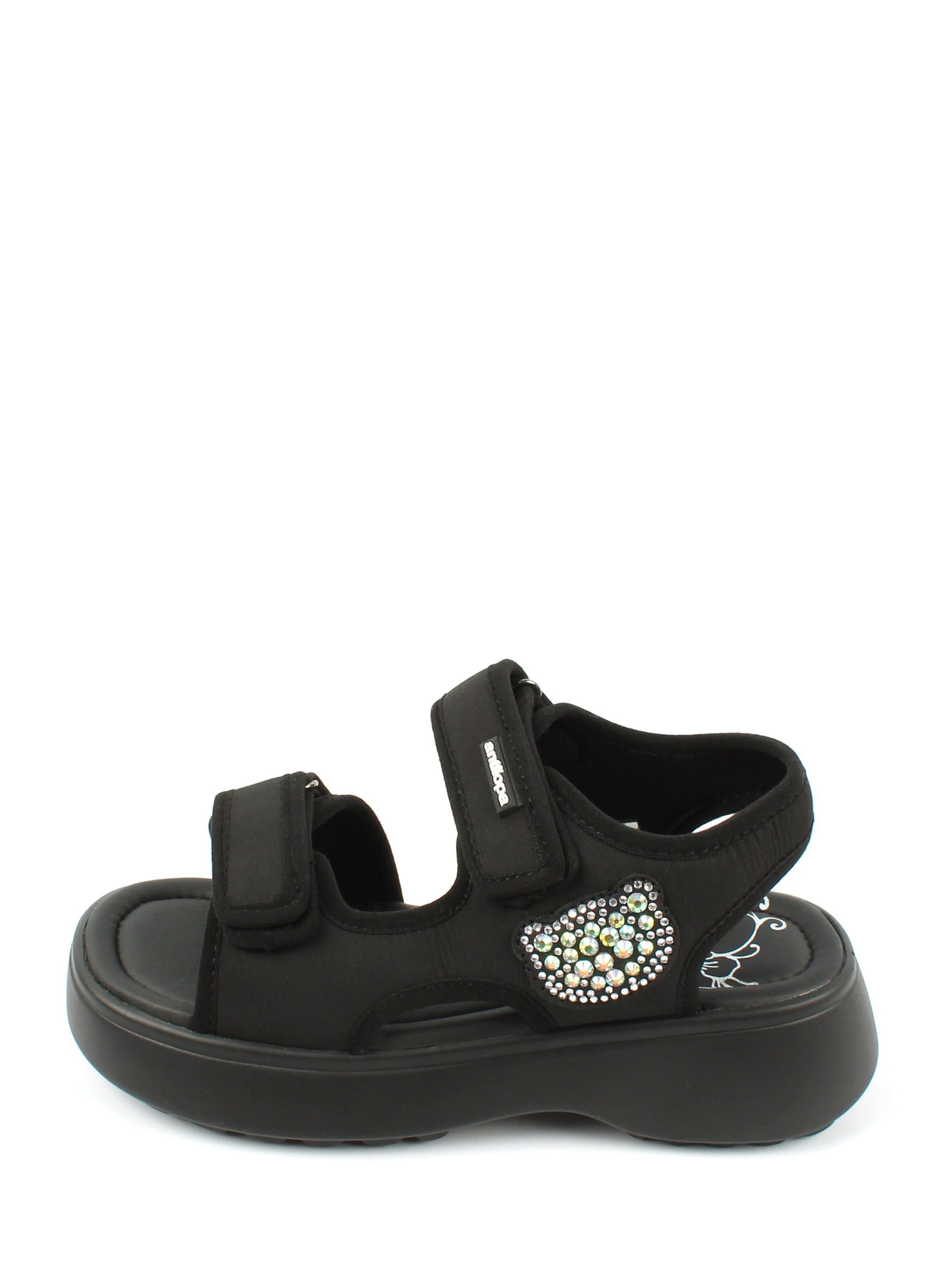 Сандалии Antilopa AL 13617 - фото 1