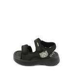 Сандалии Antilopa