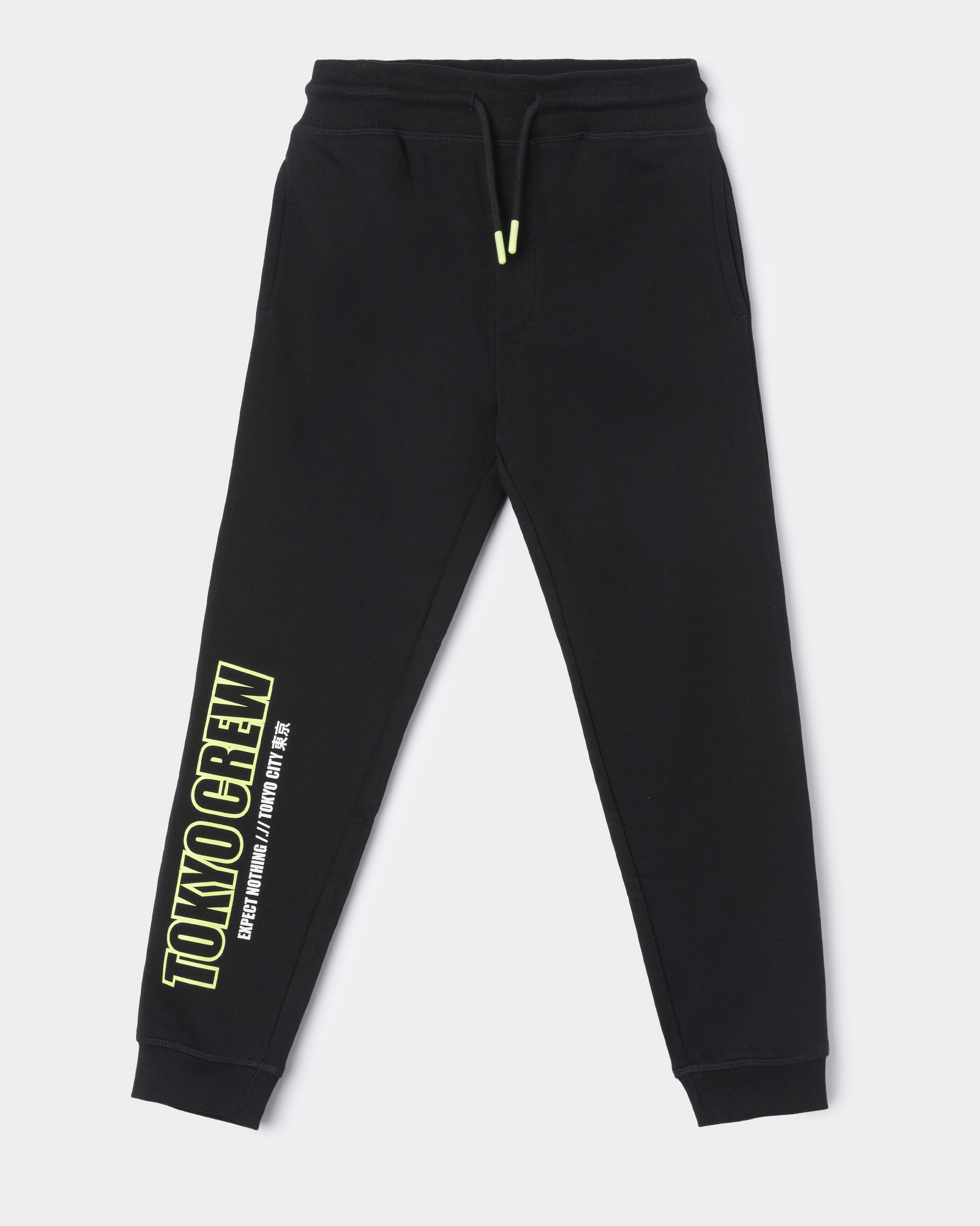 Брюки Futurino S26FU1DWB17NS tb99 - фото 2