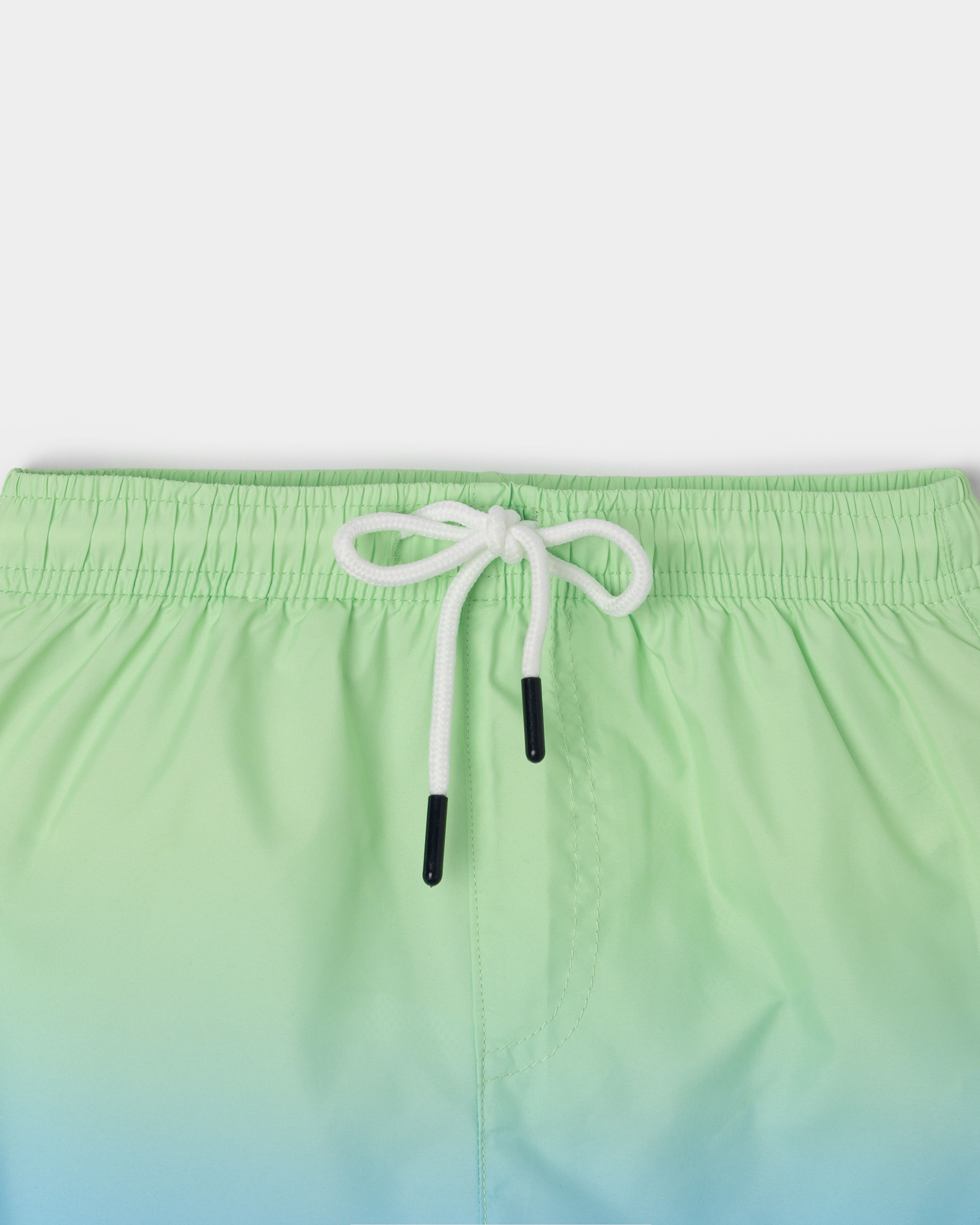 Шорты купальные Futurino S26FU1-B440kb-4443 - фото 3