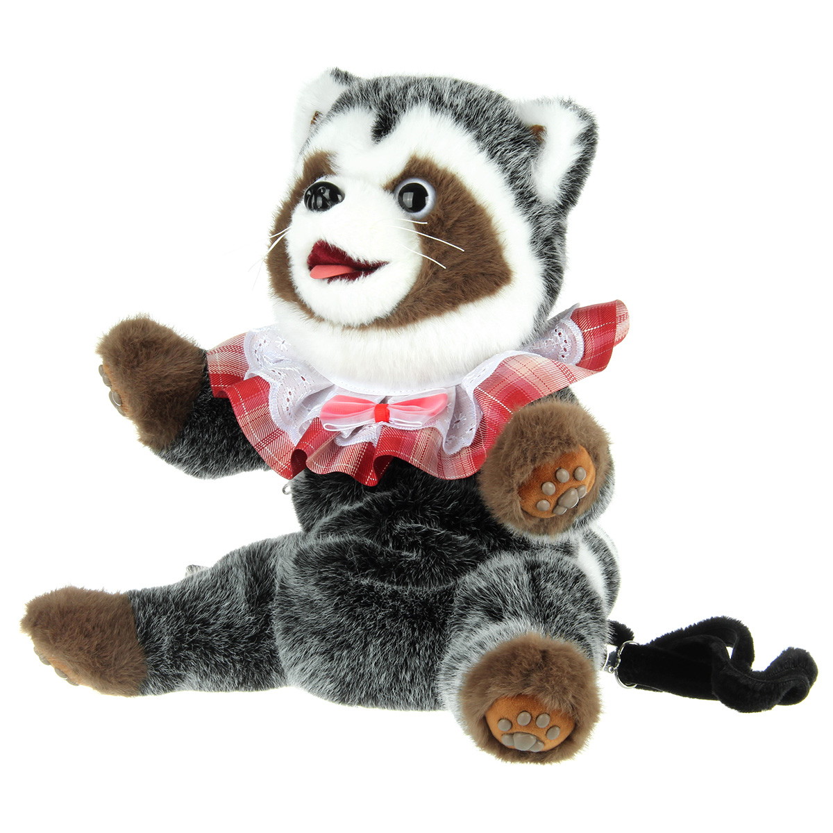 Рюкзак Veld Co - фото 1