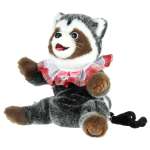 Рюкзак Veld Co