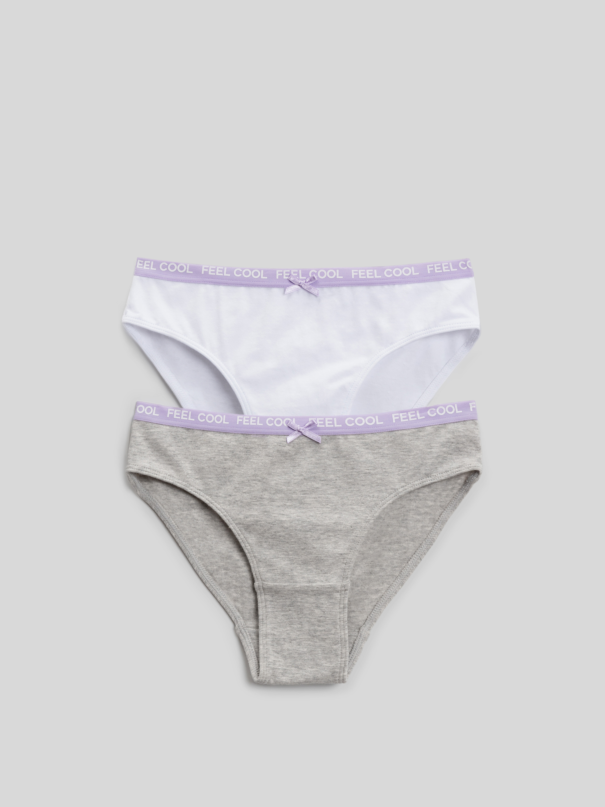 Трусы 2 шт Acoola 20214120139_0094888 - фото 1