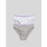 Трусы 2 шт Acoola