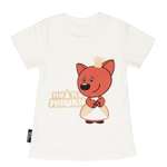 Футболка Lucky Child