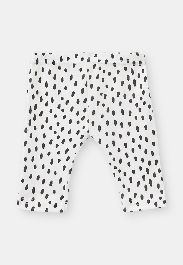 Брюки Ete Children 1402014567 - фото 2