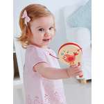 Игрушка Hape погремушка