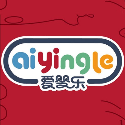 AIYINGLE