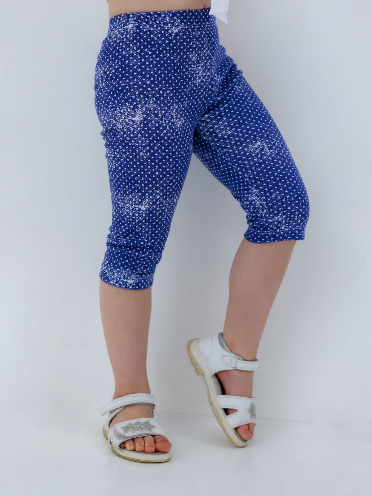 Бриджи Пелигрин БР1г - фото 3