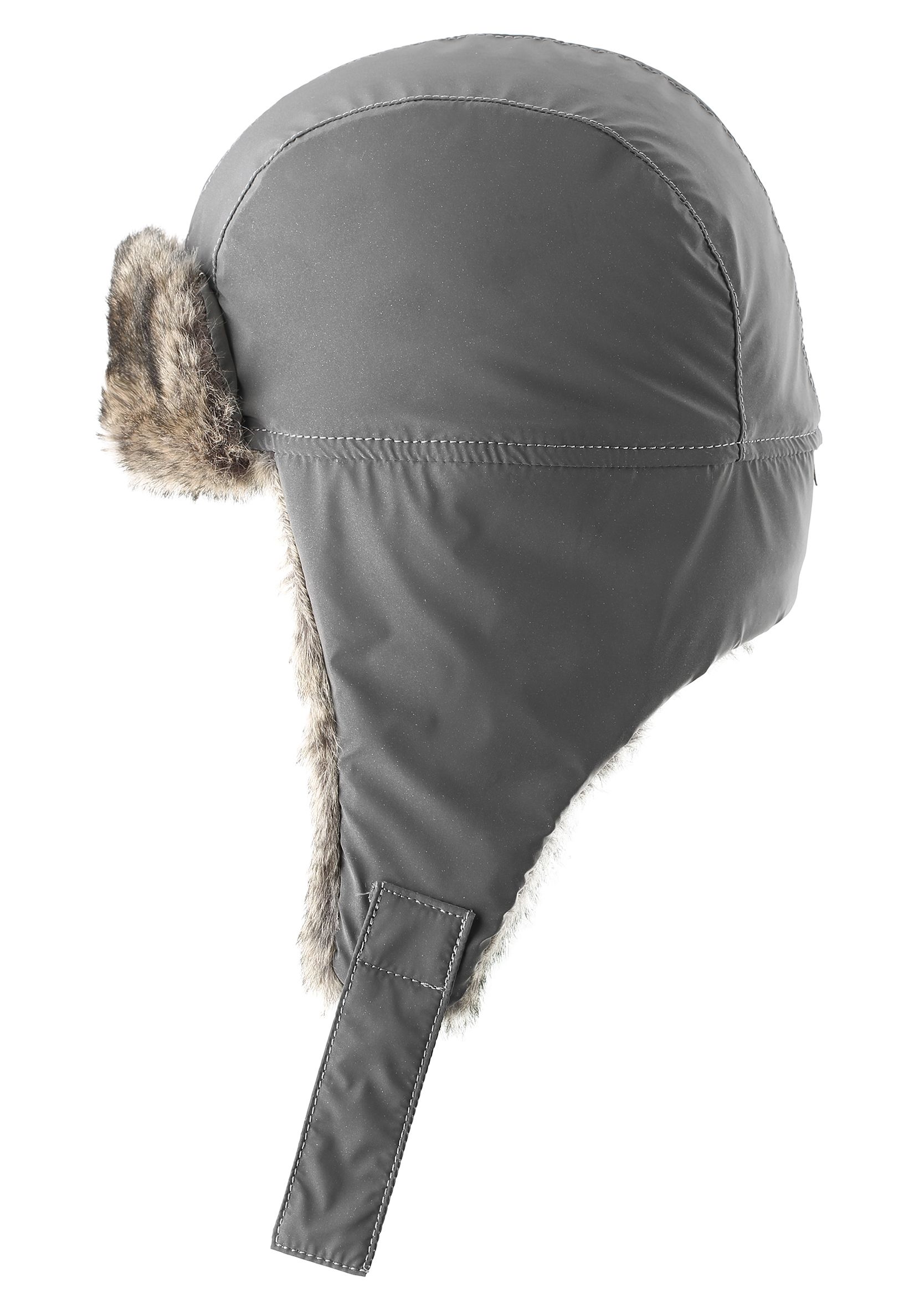 Шапка Reima 528673-9940 - фото 3