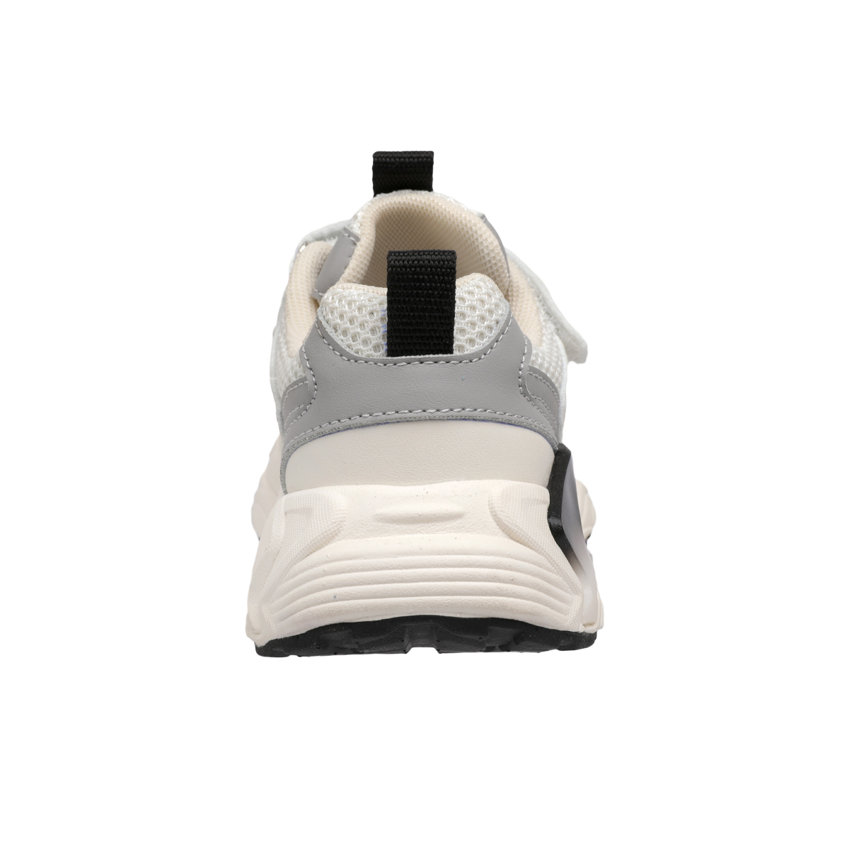 Кроссовки Flamingo 261K-Z42-6593 - фото 3