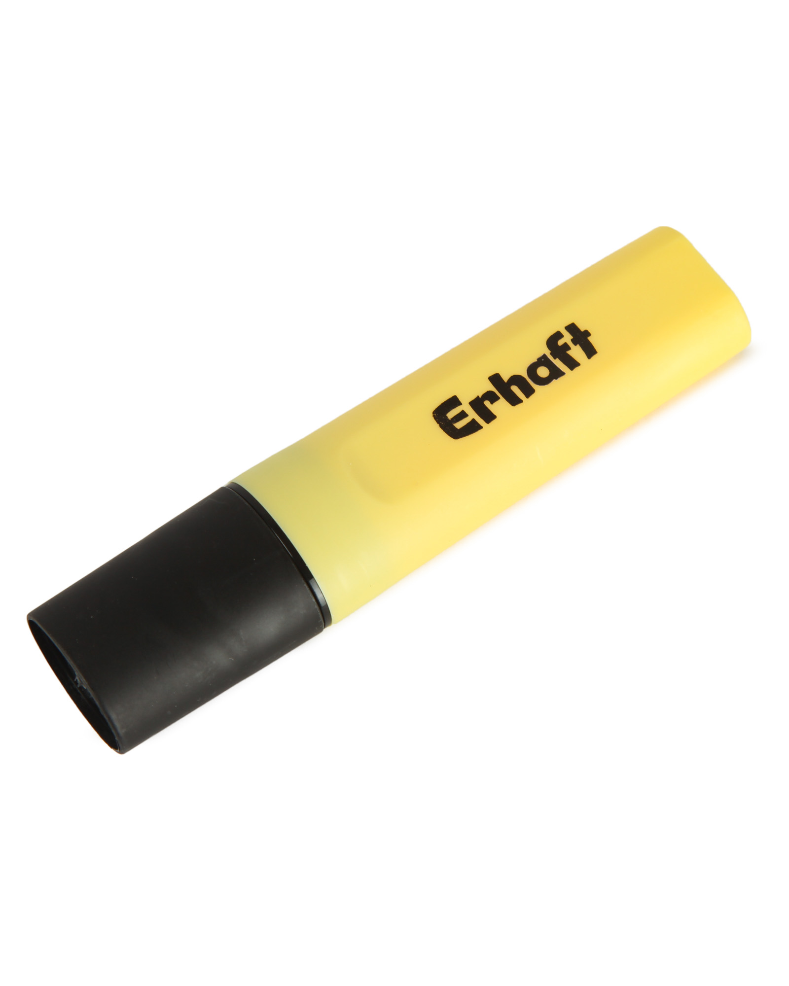 Текстовыделители Erhaft 6 шт. - фото 5