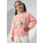 Свитшот YOULALA