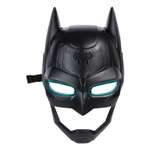 Фигурка Batman