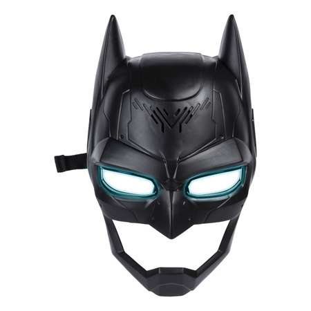 Фигурка Batman