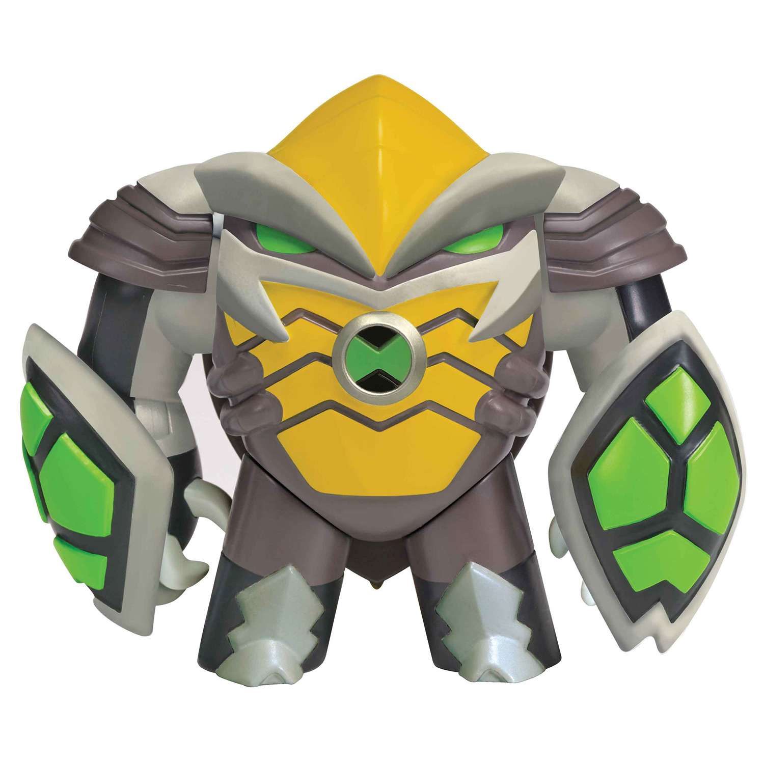 Фигурка Ben10 - фото 1