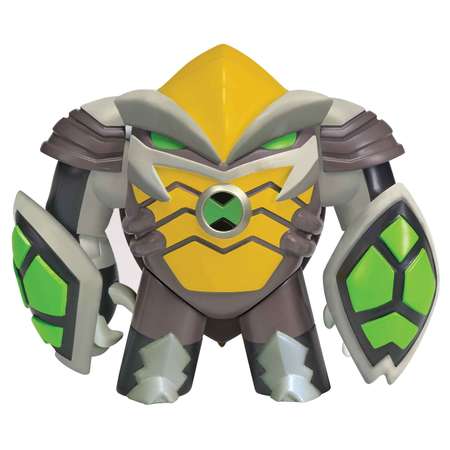Фигурка Ben10
