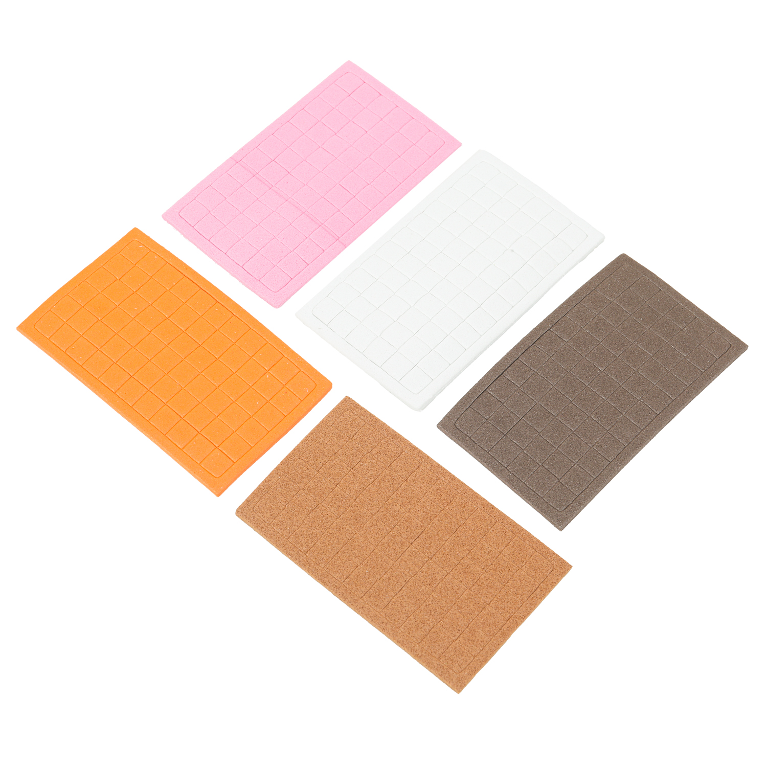 Аппликация Multiart Зайка - фото 5