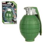 Пулемет Veld Co